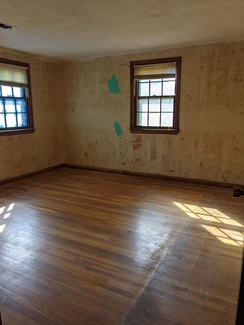 32 Apache Rd, Bellingham, MA 02019 photo 29