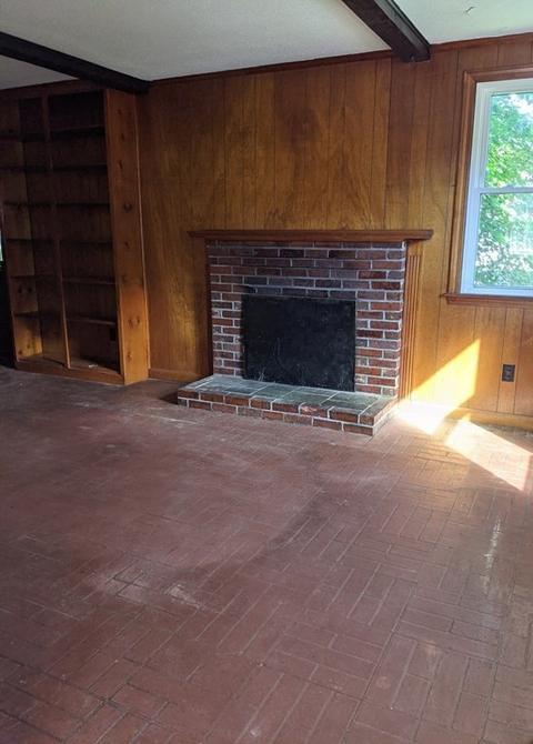 32 Apache Rd, Bellingham, MA 02019 photo 17