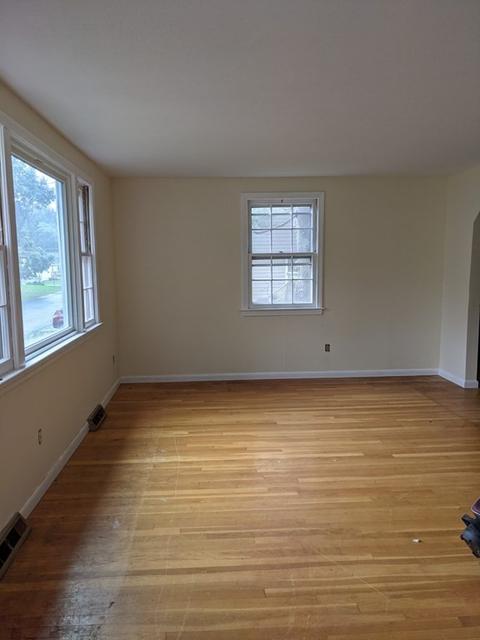32 Apache Rd, Bellingham, MA 02019 photo 5