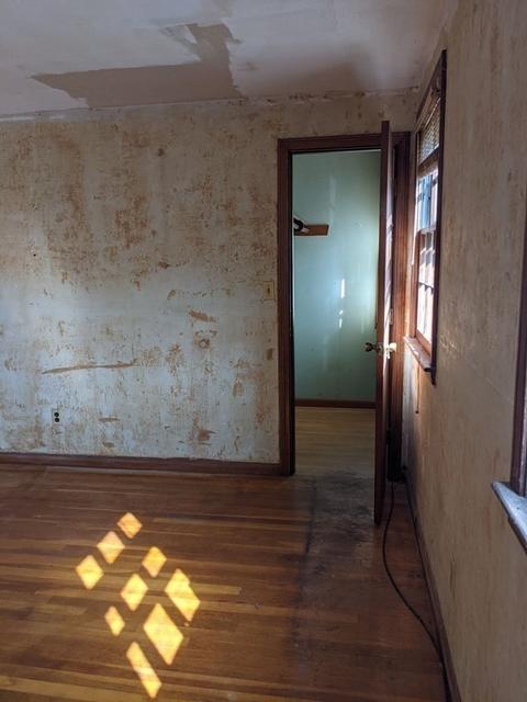 32 Apache Rd, Bellingham, MA 02019 photo 27
