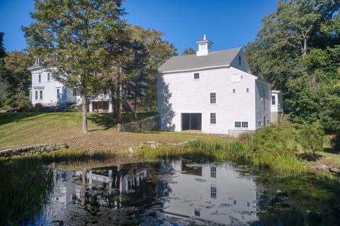 79 Plimpton St, Walpole, MA 02081 photo 7