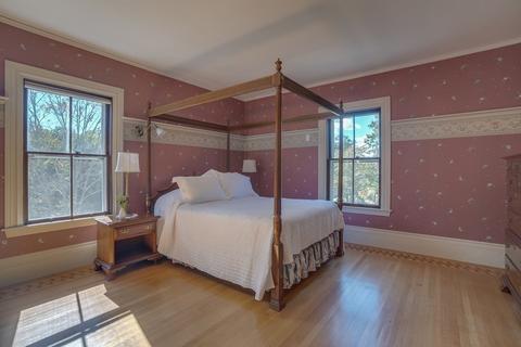 79 Plimpton St, Walpole, MA 02081 photo 30