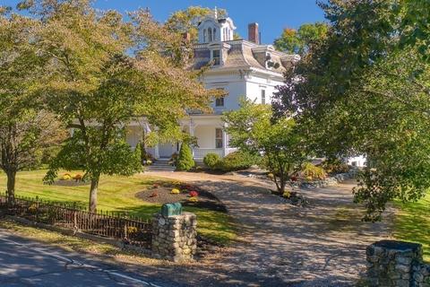 79 Plimpton St, Walpole, MA 02081 photo 5