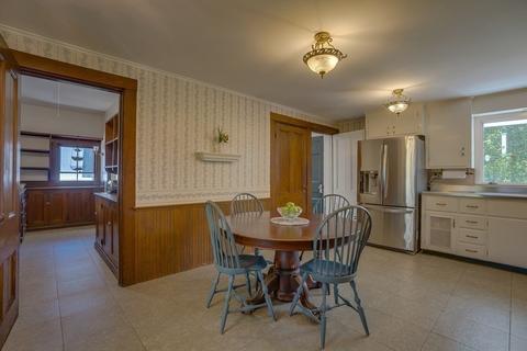 79 Plimpton St, Walpole, MA 02081 photo 25