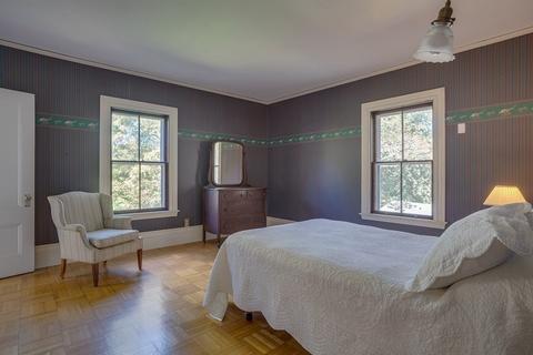 79 Plimpton St, Walpole, MA 02081 photo 34