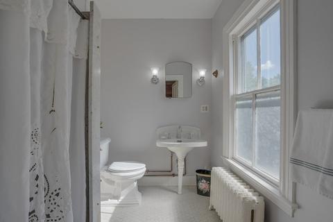 79 Plimpton St, Walpole, MA 02081 photo 31