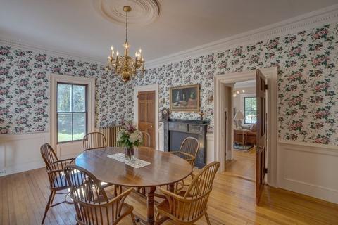 79 Plimpton St, Walpole, MA 02081 photo 19