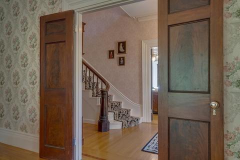 79 Plimpton St, Walpole, MA 02081 photo 11