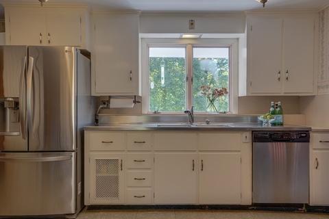 79 Plimpton St, Walpole, MA 02081 photo 24