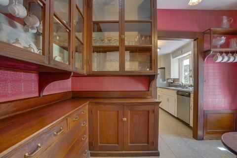 79 Plimpton St, Walpole, MA 02081 photo 20