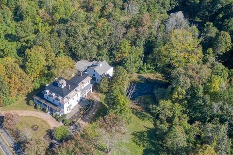 79 Plimpton St, Walpole, MA 02081 photo 8
