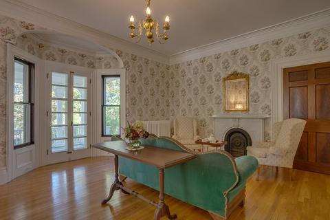 79 Plimpton St, Walpole, MA 02081 photo 14