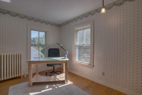 79 Plimpton St, Walpole, MA 02081 photo 39