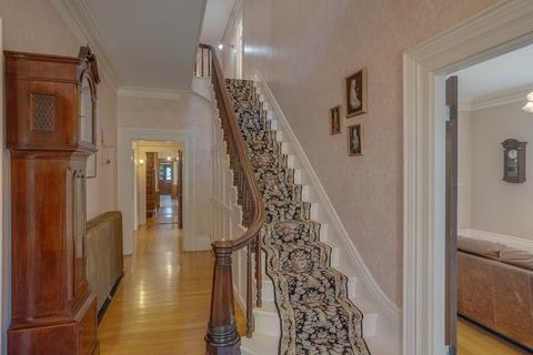 79 Plimpton St, Walpole, MA 02081 photo 10