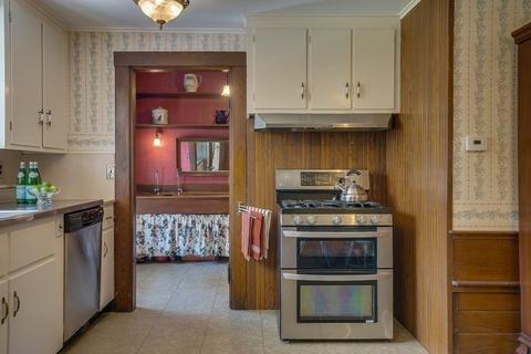 79 Plimpton St, Walpole, MA 02081 photo 26