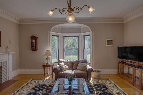 79 Plimpton St, Walpole, MA 02081 photo 17
