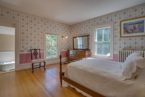 79 Plimpton St, Walpole, MA 02081 photo 35