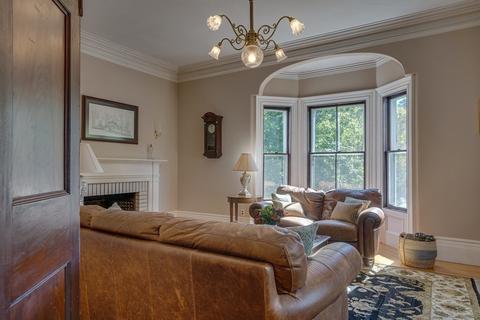 79 Plimpton St, Walpole, MA 02081 photo 16