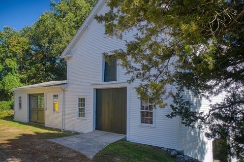 79 Plimpton St, Walpole, MA 02081 photo 6