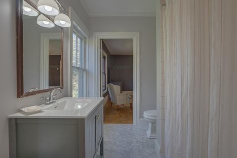 79 Plimpton St, Walpole, MA 02081 photo 33