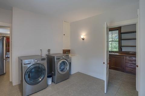 79 Plimpton St, Walpole, MA 02081 photo 28