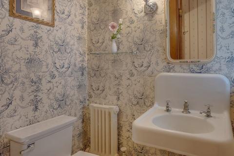 79 Plimpton St, Walpole, MA 02081 photo 22