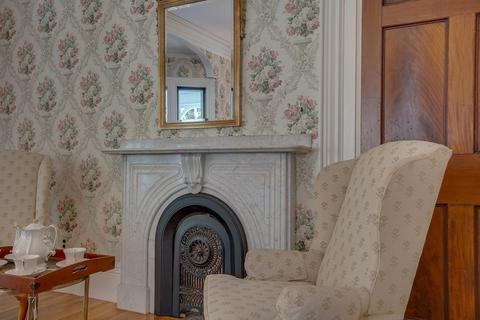 79 Plimpton St, Walpole, MA 02081 photo 12