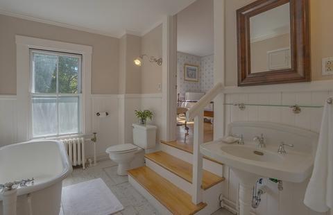 79 Plimpton St, Walpole, MA 02081 photo 36