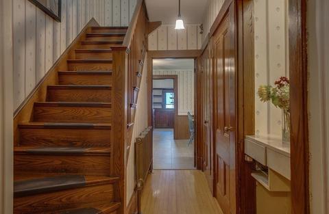 79 Plimpton St, Walpole, MA 02081 photo 23