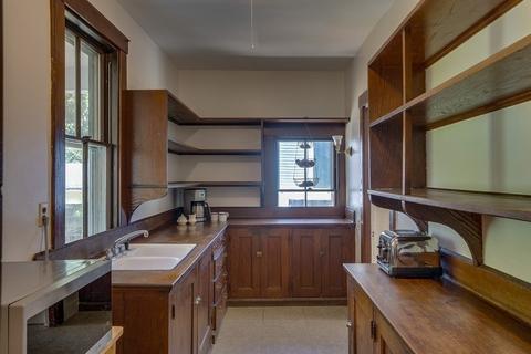 79 Plimpton St, Walpole, MA 02081 photo 27