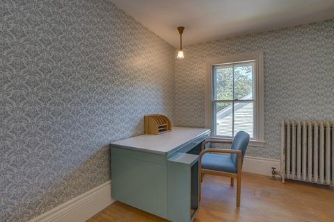 79 Plimpton St, Walpole, MA 02081 photo 38