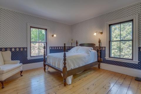 79 Plimpton St, Walpole, MA 02081 photo 32