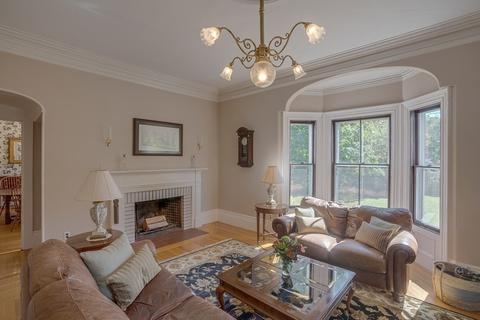 79 Plimpton St, Walpole, MA 02081 photo 15