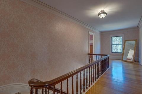 79 Plimpton St, Walpole, MA 02081 photo 29
