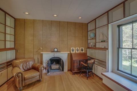 79 Plimpton St, Walpole, MA 02081 photo 18