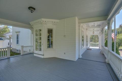 79 Plimpton St, Walpole, MA 02081 photo 4