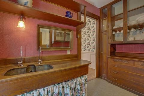 79 Plimpton St, Walpole, MA 02081 photo 21