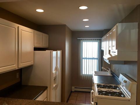 154 Mccloskey St, Fall River, MA 02723 photo 12