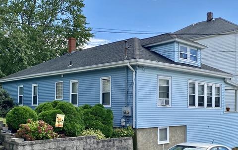 154 Mccloskey St, Fall River, MA 02723 photo 3