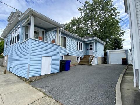 154 Mccloskey St, Fall River, MA 02723 photo 1