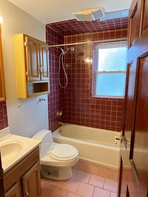 154 Mccloskey St, Fall River, MA 02723 photo 8