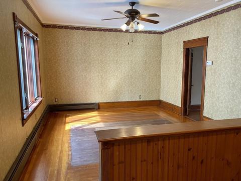 154 Mccloskey St, Fall River, MA 02723 photo 6