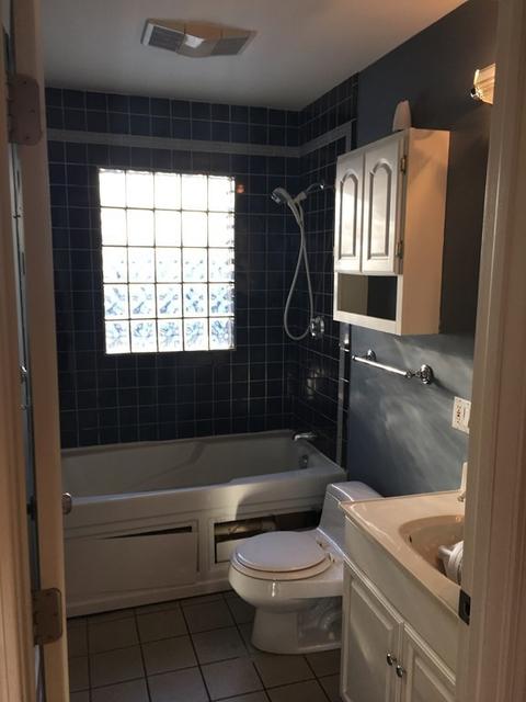 154 Mccloskey St, Fall River, MA 02723 photo 14