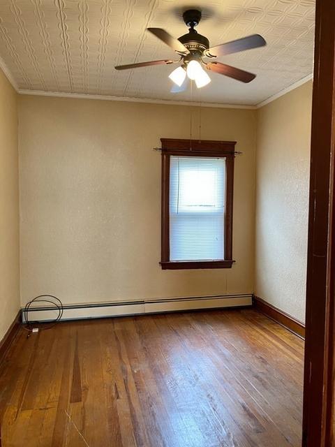 154 Mccloskey St, Fall River, MA 02723 photo 10