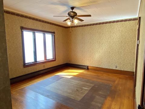 154 Mccloskey St, Fall River, MA 02723 photo 9