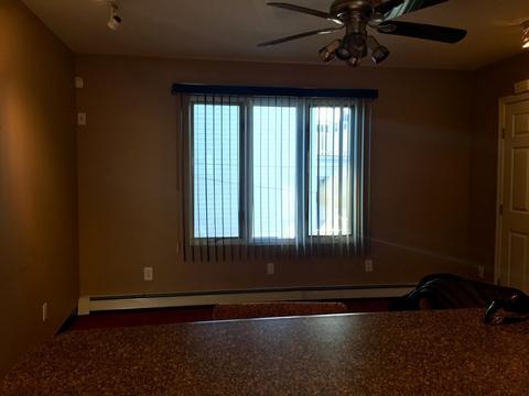 154 Mccloskey St, Fall River, MA 02723 photo 13