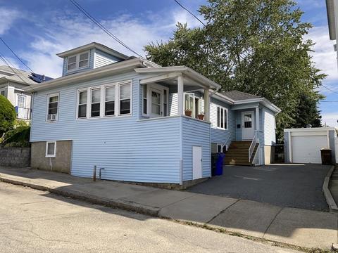 154 Mccloskey St, Fall River, MA 02723 photo 2