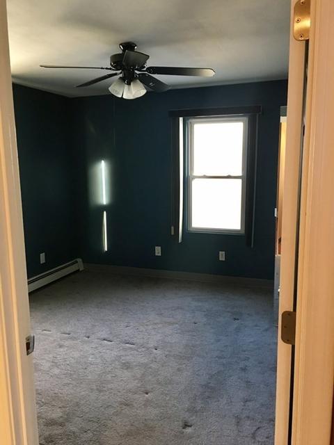 154 Mccloskey St, Fall River, MA 02723 photo 15