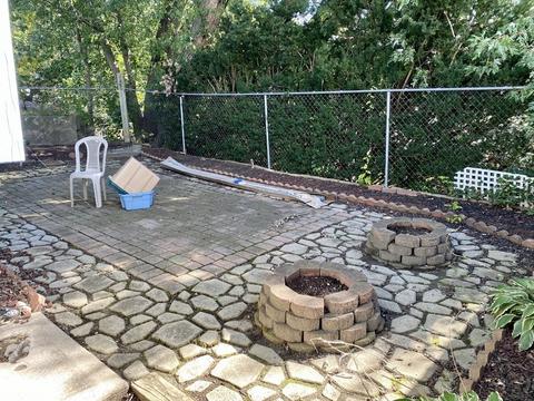 154 Mccloskey St, Fall River, MA 02723 photo 16