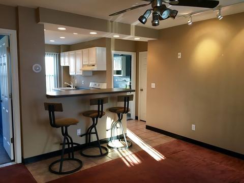 154 Mccloskey St, Fall River, MA 02723 photo 11